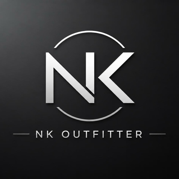 nkoutfitter1